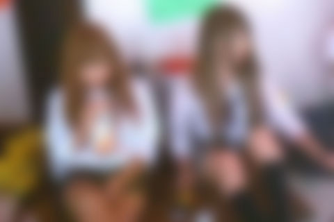 ギャルマジッククラブ　シーズン2nd Vol.2